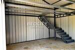 Plac, Beograd, Voždovac, prodaja, 1900m2, 95000e, id1413937