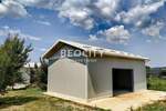 Plac, Beograd, Voždovac, prodaja, 1900m2, 95000e, id1413937