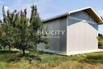 Plac, Beograd, Voždovac, prodaja, 1900m2, 95000e, id1413937