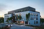 Cetvorosoban stan, Beograd, Dedinje (rtv Pink), prodaja, 124m2, 600170e, id1413938