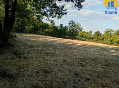 Plac, Beograd, Trešnja, prodaja, 0m2, 34000e, id1413801