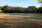 Plac, Beograd, Trešnja, prodaja, 0m2, 34000e, id1413801