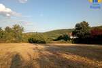 Plac, Beograd, Trešnja, prodaja, 0m2, 34000e, id1413801