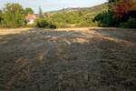 Plac, Beograd, Trešnja, prodaja, 0m2, 34000e, id1413801