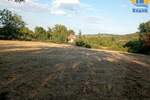 Plac, Beograd, Trešnja, prodaja, 0m2, 34000e, id1413801