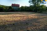Plac, Beograd, Trešnja, prodaja, 0m2, 34000e, id1413801