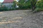 Plac, Beograd, Trešnja, prodaja, 0m2, 34000e, id1413801