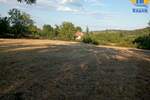 Plac, Beograd, Trešnja, prodaja, 0m2, 34000e, id1413801