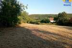Plac, Beograd, Trešnja, prodaja, 0m2, 34000e, id1413801