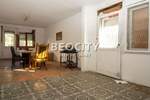 Kuca, Beograd, Mirijevo I, prodaja, 300m2, 320000e, id1414307