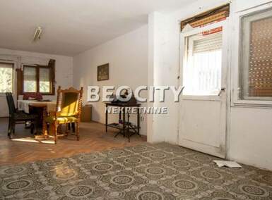 Kuca, Beograd, Mirijevo I, prodaja, 300m2, 320000e, id1414307