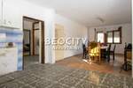 Kuca, Beograd, Mirijevo I, prodaja, 300m2, 320000e, id1414307