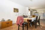 Kuca, Beograd, Mirijevo I, prodaja, 300m2, 320000e, id1414307
