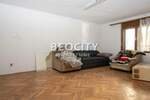 Kuca, Beograd, Mirijevo I, prodaja, 300m2, 320000e, id1414307