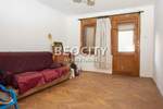 Kuca, Beograd, Mirijevo I, prodaja, 300m2, 320000e, id1414307