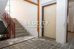 Kuca, Beograd, Mirijevo I, prodaja, 300m2, 320000e, id1414307