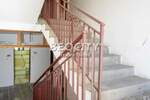 Kuca, Beograd, Mirijevo I, prodaja, 300m2, 320000e, id1414307