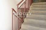 Kuca, Beograd, Mirijevo I, prodaja, 300m2, 320000e, id1414307