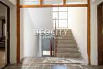Kuca, Beograd, Mirijevo I, prodaja, 300m2, 320000e, id1414307