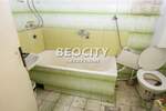 Kuca, Beograd, Mirijevo I, prodaja, 300m2, 320000e, id1414307