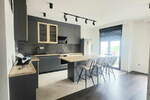 Cetvorosoban stan, Beograd, Cvetkova Pijaca, prodaja, 150m2, 330000e, id1388606