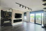 Cetvorosoban stan, Beograd, Cvetkova Pijaca, prodaja, 150m2, 330000e, id1388606