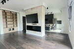 Cetvorosoban stan, Beograd, Cvetkova Pijaca, prodaja, 150m2, 330000e, id1388606