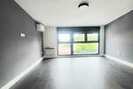 Cetvorosoban stan, Beograd, Cvetkova Pijaca, prodaja, 150m2, 330000e, id1388606