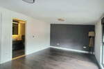 Cetvorosoban stan, Beograd, Cvetkova Pijaca, prodaja, 150m2, 330000e, id1388606