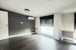Cetvorosoban stan, Beograd, Cvetkova Pijaca, prodaja, 150m2, 330000e, id1388606