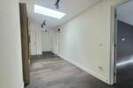 Cetvorosoban stan, Beograd, Cvetkova Pijaca, prodaja, 150m2, 330000e, id1388606