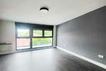 Cetvorosoban stan, Beograd, Cvetkova Pijaca, prodaja, 150m2, 330000e, id1388606