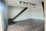 Cetvorosoban stan, Beograd, Cvetkova Pijaca, prodaja, 150m2, 330000e, id1388606