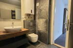 Cetvorosoban stan, Beograd, Cvetkova Pijaca, prodaja, 150m2, 330000e, id1388606