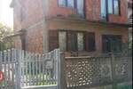 Kuca, Despotovac, Kolonija, prodaja, 200m2, 44000e, id1414308