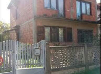 Kuca, Despotovac, Kolonija, prodaja, 200m2, 44000e, id1414308