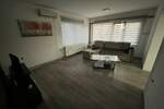 Troiposoban stan, Beograd, Barajevo, prodaja, 73m2, 85000e, id1414309