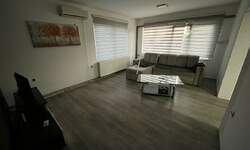 Troiposoban stan, Beograd, Barajevo, prodaja, 73m2, 85000e, id1414309