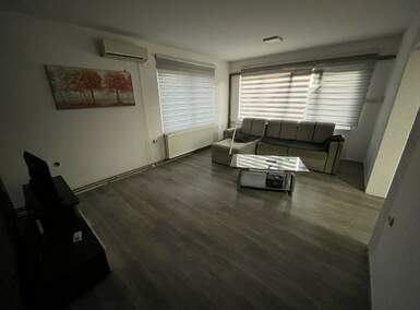 Troiposoban stan, Beograd, Barajevo, prodaja, 73m2, 85000e, id1414309