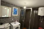 Troiposoban stan, Beograd, Barajevo, prodaja, 73m2, 85000e, id1414309