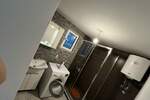 Troiposoban stan, Beograd, Barajevo, prodaja, 73m2, 85000e, id1414309