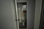 Troiposoban stan, Beograd, Barajevo, prodaja, 73m2, 85000e, id1414309
