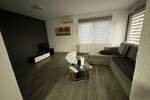 Troiposoban stan, Beograd, Barajevo, prodaja, 73m2, 85000e, id1414309