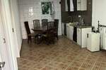 Troiposoban stan, Beograd, Barajevo, prodaja, 73m2, 85000e, id1414309