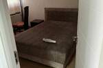 Troiposoban stan, Beograd, Barajevo, prodaja, 73m2, 85000e, id1414309