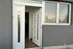 Troiposoban stan, Beograd, Barajevo, prodaja, 73m2, 85000e, id1414309