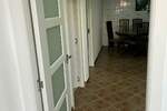 Troiposoban stan, Beograd, Barajevo, prodaja, 73m2, 85000e, id1414309