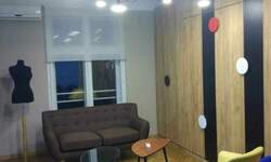Jednosoban stan, Beograd, Bajlonova pijaca, prodaja, 31m2, 142000e, id1414310