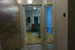 Jednosoban stan, Beograd, Bajlonova pijaca, prodaja, 31m2, 142000e, id1414310