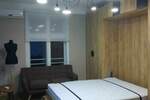 Jednosoban stan, Beograd, Bajlonova pijaca, prodaja, 31m2, 142000e, id1414310